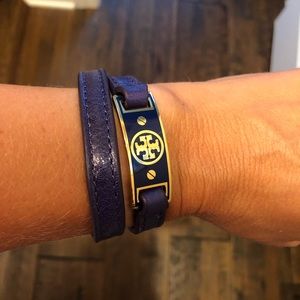 Tory Burch Bracelet